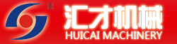 徐州市恒大電子有限公司